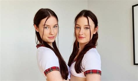 maddison twins sex|The Maddison Twins OnlyFans Sisters BGG Sextape